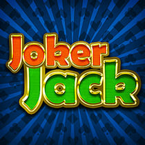 Joker Jack