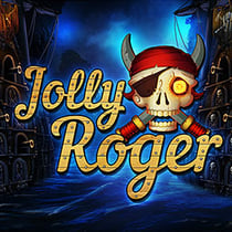 Jolly Roger
