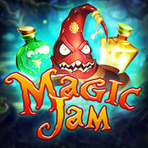 Magic Jam