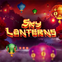 Sky Lanterns