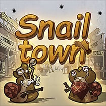 Snailtown