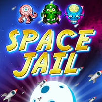 Space Jail