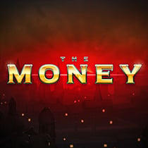 The Money