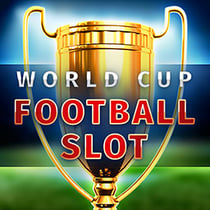 World Cup Football
