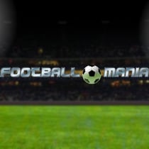 Football Mania