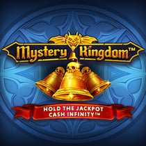 Mystery Kingdom: Mystery Bells