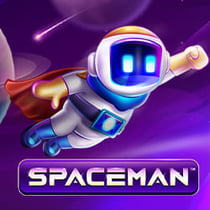 Spaceman