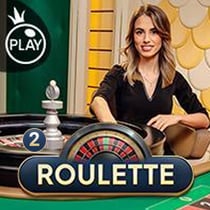 Roulette Green