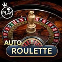 Auto Roulette
