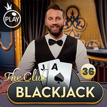 Blackjack 40 - Ruby