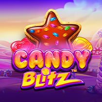Candy Blitz