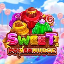 Sweet Powernudge