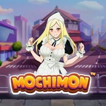 Mochimon