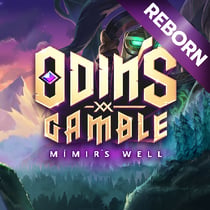 Odin's Gamble Reborn