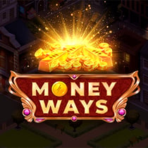 MONEY WAYS
