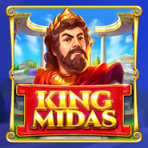 King Midas