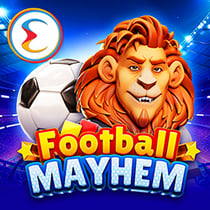 Football Mayhem