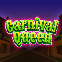 Carnival Queen - Reborn