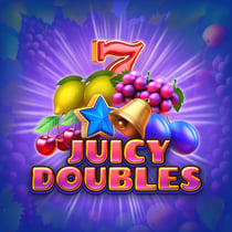 Juicy Doubles
