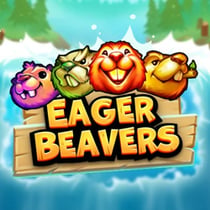 Eager Beavers