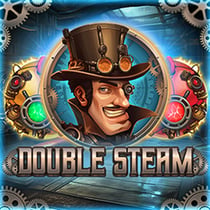 Double Steam
