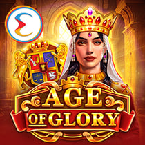 Age of Glory
