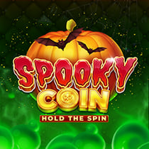 Spooky Coin