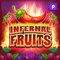 Infernal Fruits