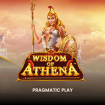 Wisdom of Athena