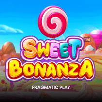 Sweet Bonanza