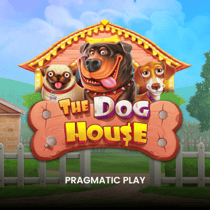 The Dog House