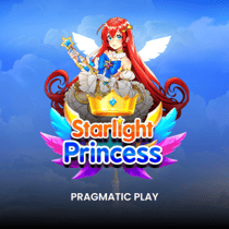 Starlight Princess