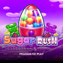 Sugar Rush