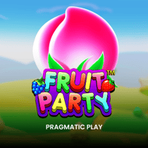 Fruit Party