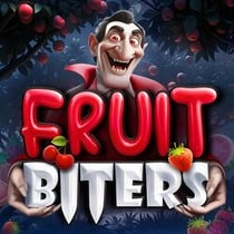 Fruit Biters