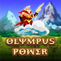 Olympus Power