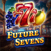 Future Sevens