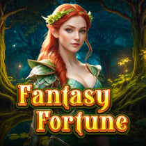 Fantasy Fortune