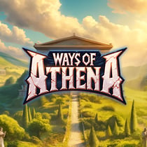 Ways Of Athena
