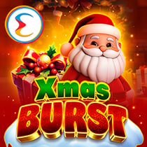 XMas Burst