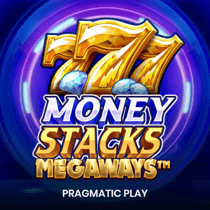 Money Stacks Megaways™
