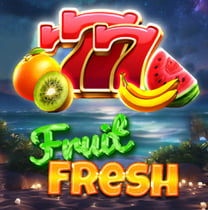 Fruit Fresh