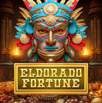 Eldorado Fortune