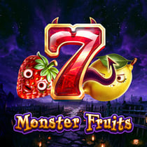 Monster Fruits 