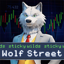 Wolf Street