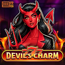 777 - Devil's Charm