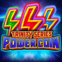 Power Coin: Trinity Series