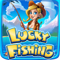 Lucky Fishing