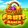Fruit Ranch