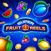 Super Fruit Reels
